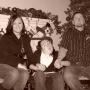 Paul Maxey Photo 8