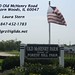 Laura Mchenry Photo 24