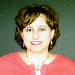 Michelle Harrington Photo 34