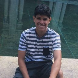 Juan Nicolas Photo 12