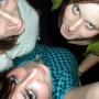 Jennifer Lebrun Photo 18