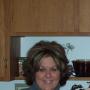 Robin Simpson Photo 29
