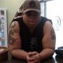 Derek Roach Photo 12