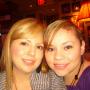 Adriana Robles Photo 6