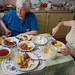 Tamara Platter Photo 3