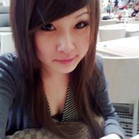 Michelle Lim Photo 33
