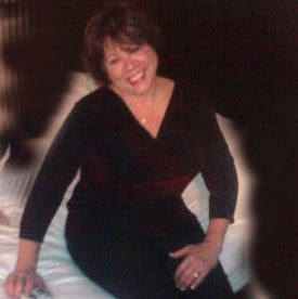 La Richardson Photo 7
