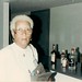 Henrietta Johnson Photo 19