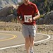 Mark Erb Photo 31