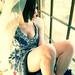 Renee Jordan Photo 17