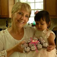 Jill Tocco Photo 2