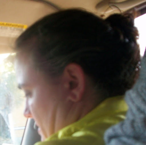 Elizabeth Murdock Photo 10