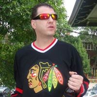 John Cardillo Photo 16