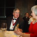 Charles Milett Photo 3