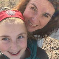 Jennifer Theriault Photo 29