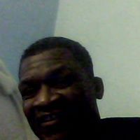 Ronnie Gee Photo 15