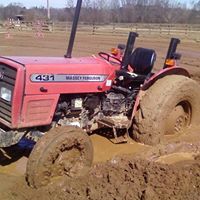 Matthew Lemaster Photo 6