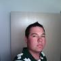 Travis Foster Photo 13