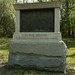 Thomas Mcclain Photo 13