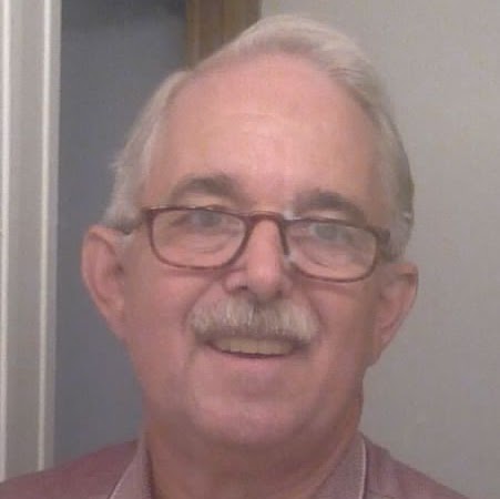 Joseph Fields Photo 5