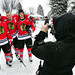 Ryan Kerr Photo 17
