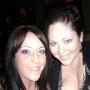 Angela Collins Photo 33