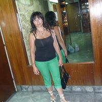 Mary Dangelo Photo 5