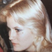 Debra Parr Photo 19