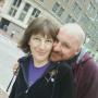 Wendy Schneider Photo 35