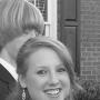Anna Robbins Photo 11