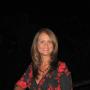 Cindy Zimmerman Photo 36