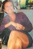 Jeannette Harder Photo 13