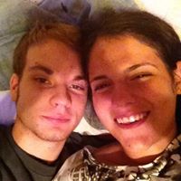 Steven Vaughn Photo 23