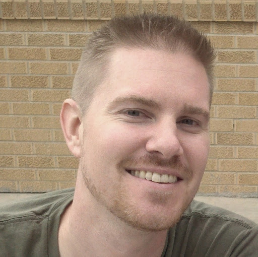 Tyler Lindquist Photo 13