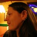 Shawn Robbins Photo 21