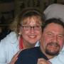 Gail Warner Photo 12