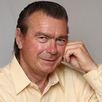 Jerry Stewart Photo 18