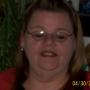 Nancy Bates Photo 42