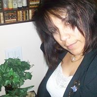 Vanessa Barela Photo 3
