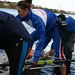 Robert Thomasson Photo 15