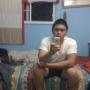 John Ramirez Photo 35