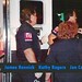 James Anglim Photo 6