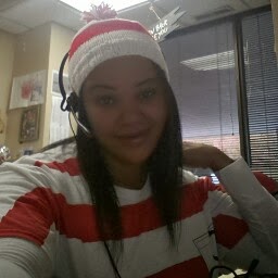 Janell Brown Photo 24
