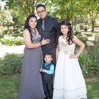 Adan Nava Photo 32