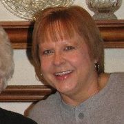 Joyce Robbins Photo 19