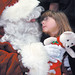 Rebekah Rice Photo 34