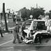 Jim Gross Photo 7