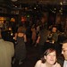 Jill Roberts Photo 24