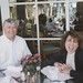 Lorraine Walsh Photo 44