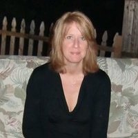 Jennifer Tierney Photo 43